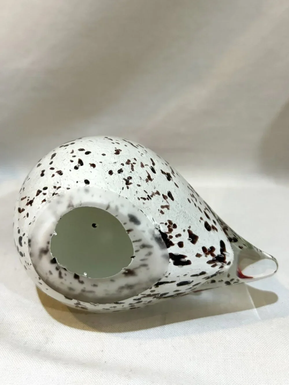 N/A blown art